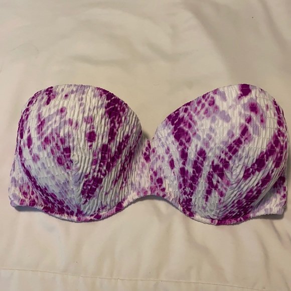 Victoria's Secret Other - Never Worn Bikini Top